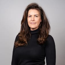 Foto van Samantha Kooij