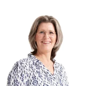 Foto van Samantha van Riel - de Rijk