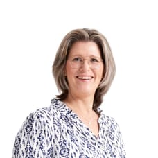 Foto van Samantha van Riel - de Rijk