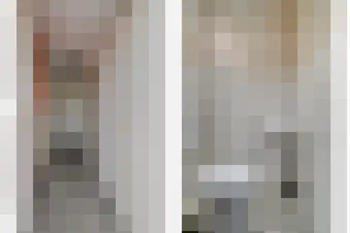 Samanthagang 132 Zoetermeer thumbnail 10