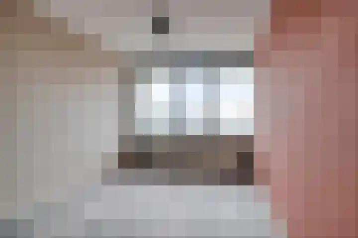 Samanthagang 132 Zoetermeer thumbnail 12