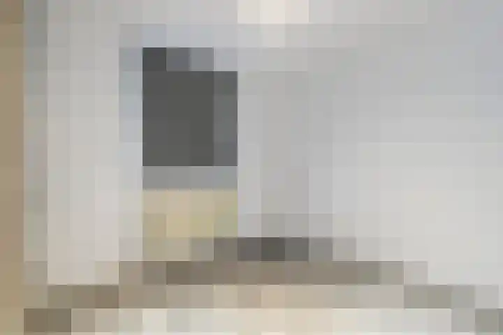 Samanthagang 132 Zoetermeer thumbnail 14