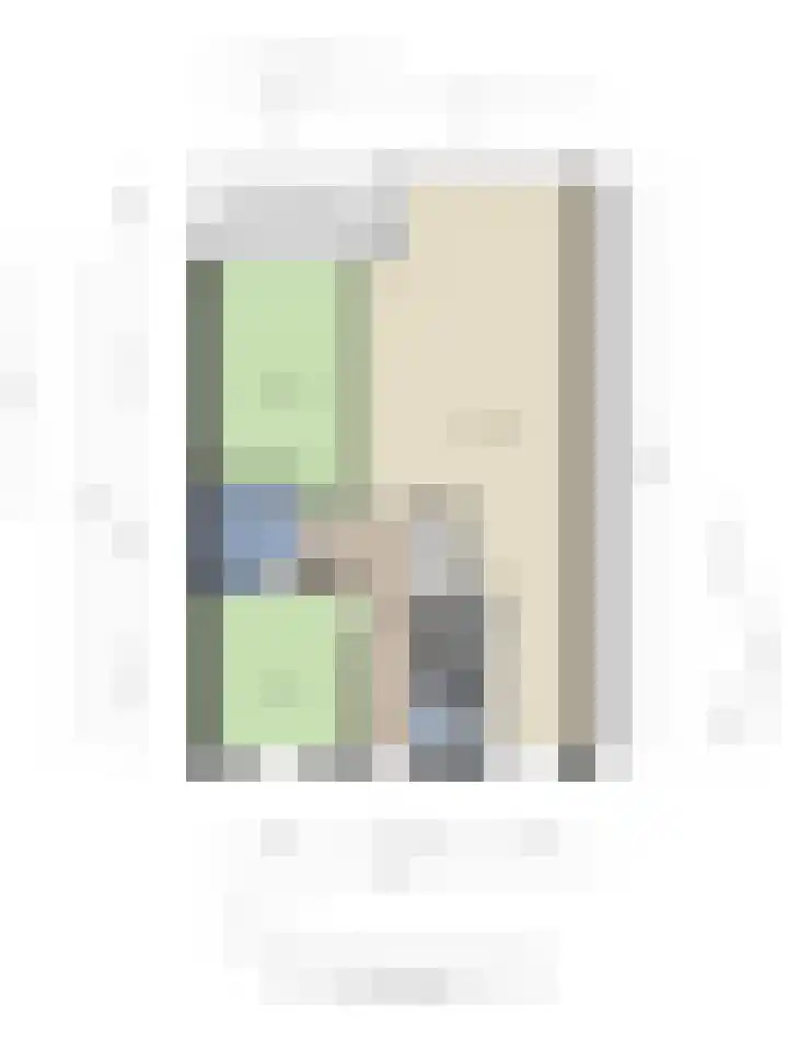 Samanthagang 132 Zoetermeer thumbnail 18