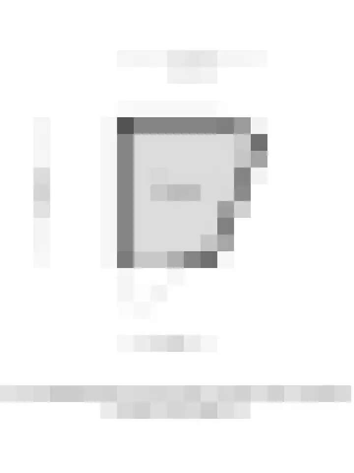 Samanthagang 132 Zoetermeer thumbnail 19