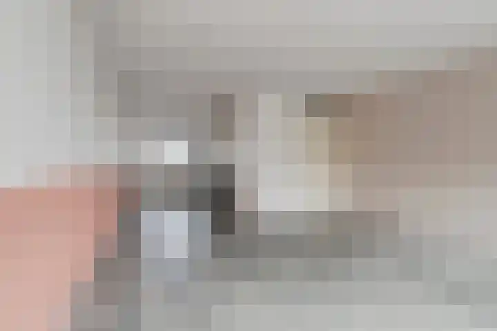 Samanthagang 132 Zoetermeer thumbnail 4