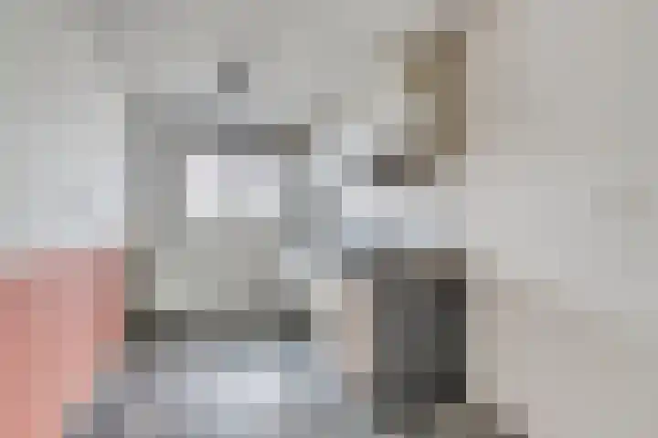 Samanthagang 132 Zoetermeer thumbnail 5