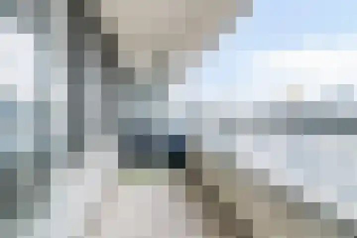 Samanthagang 132 Zoetermeer thumbnail 7