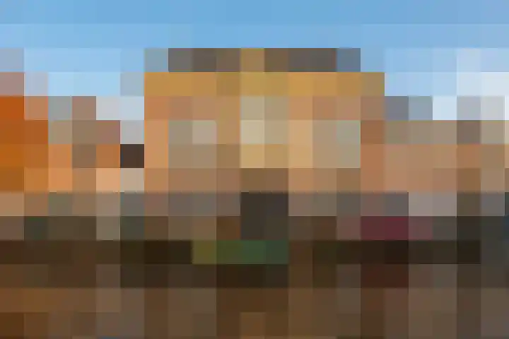 Logo van Samen Makelaardij &amp; Taxaties