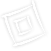 Logo Samen - Wonen Vastgoed BV