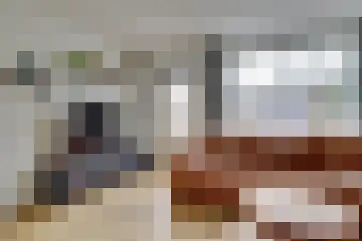 Samoas 20 Utrecht thumbnail 11