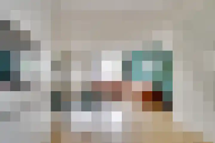 Samoas 20 Utrecht thumbnail 17