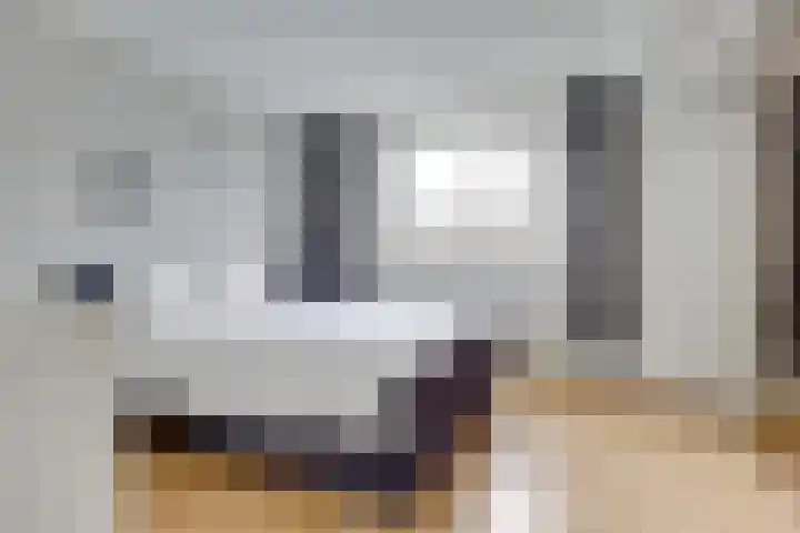 Samoas 20 Utrecht thumbnail 19