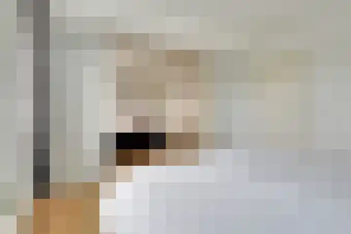 Samoas 20 Utrecht thumbnail 21