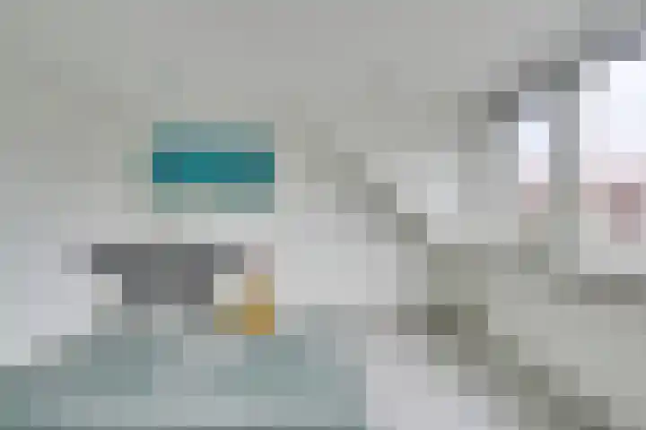 Samoas 20 Utrecht thumbnail 32