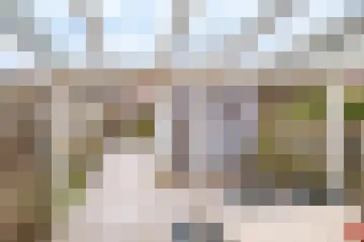 Samoas 20 Utrecht thumbnail 35