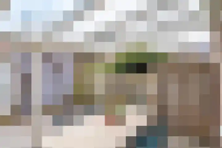 Samoas 20 Utrecht thumbnail 36