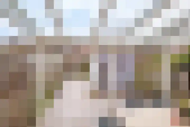 Samoas 20 Utrecht thumbnail 37
