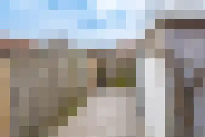 Samoas 20 Utrecht thumbnail 38
