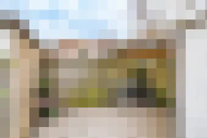 Samoas 20 Utrecht thumbnail 39