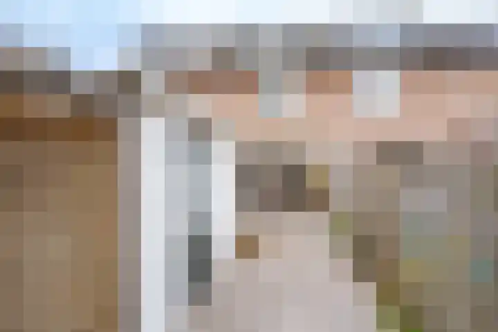Samoas 20 Utrecht thumbnail 40