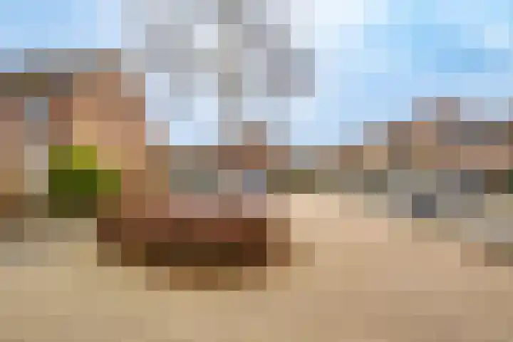 Samoas 20 Utrecht thumbnail 43