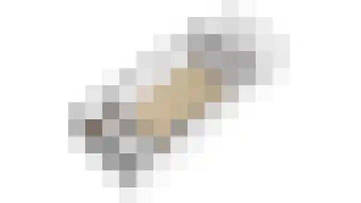 Samoas 20 Utrecht thumbnail 47