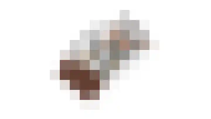 Samoas 20 Utrecht thumbnail 53