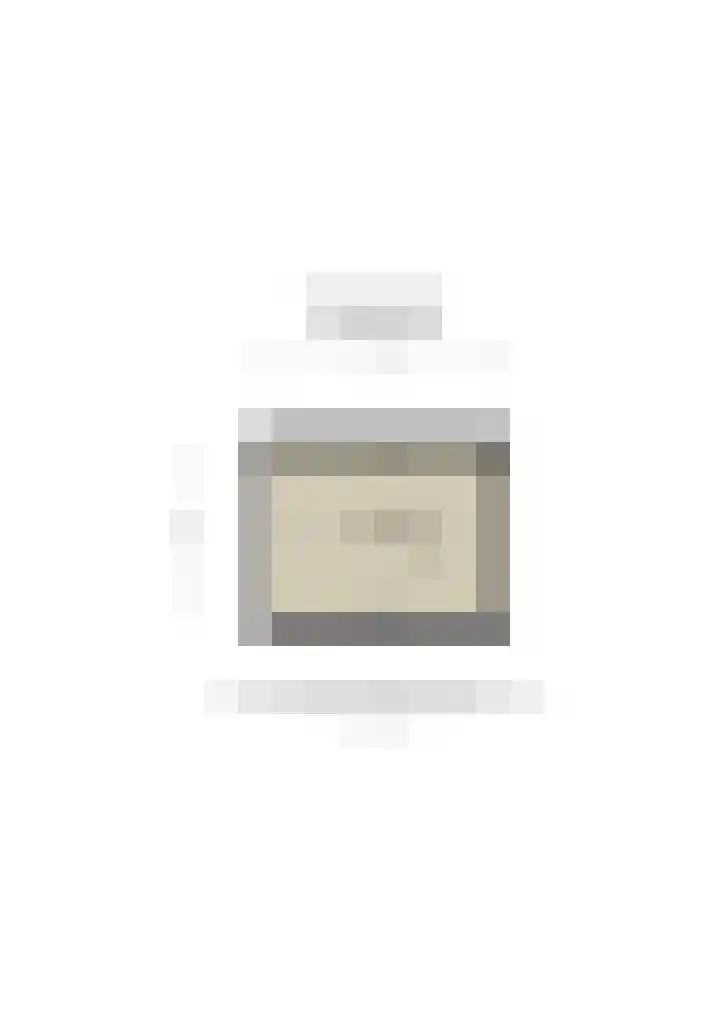 Samoas 20 Utrecht thumbnail 58