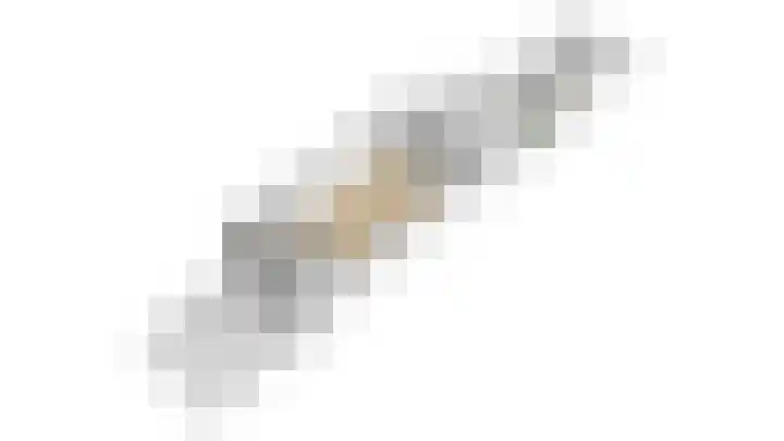 Samoas 20 Utrecht thumbnail 62