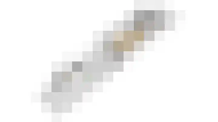 Samoas 20 Utrecht thumbnail 63
