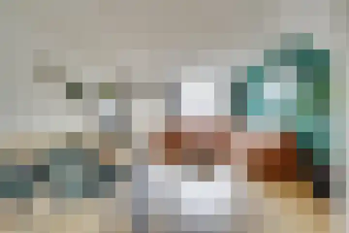 Samoas 20 Utrecht thumbnail 9