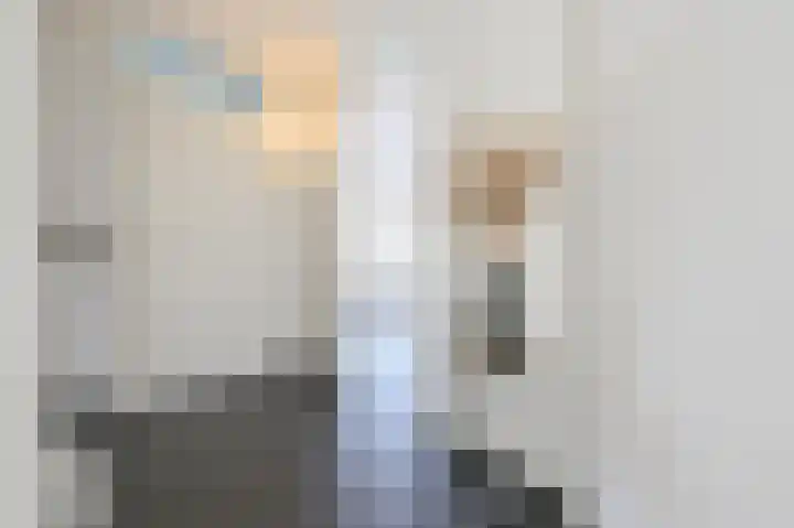 Samoen 13 Zeewolde thumbnail 20