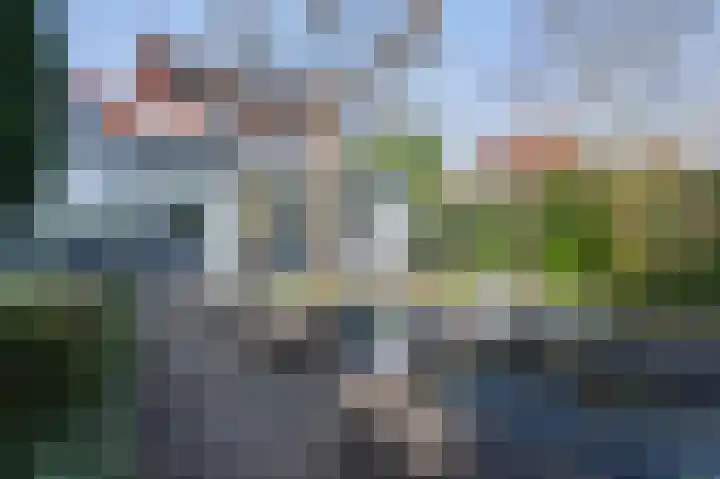 Samoen 13 Zeewolde thumbnail 37