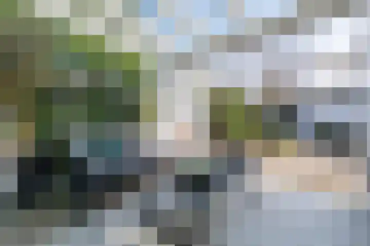 Samoen 13 Zeewolde thumbnail 41