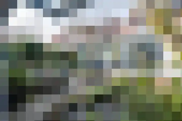Samoen 13 Zeewolde thumbnail 44