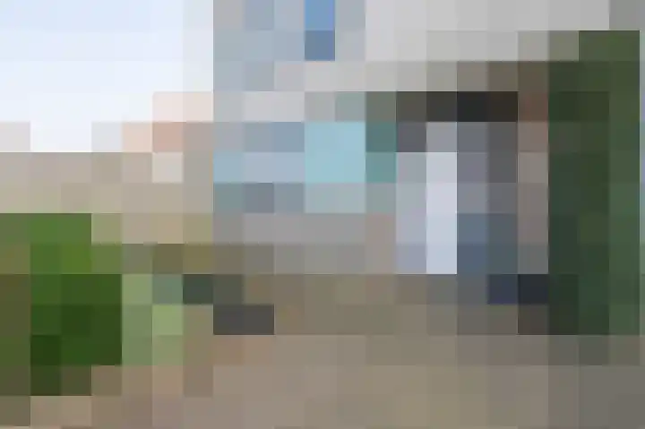Samoen 13 Zeewolde thumbnail 47