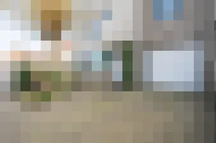 Samoen 13 Zeewolde thumbnail 48