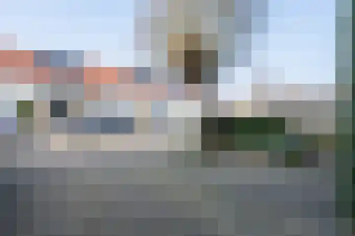 Samoen 13 Zeewolde thumbnail 49