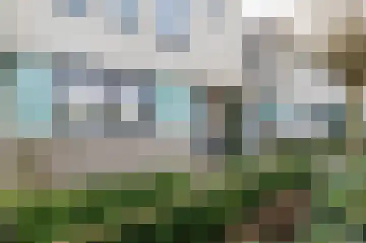 Samoen 13 Zeewolde thumbnail 52