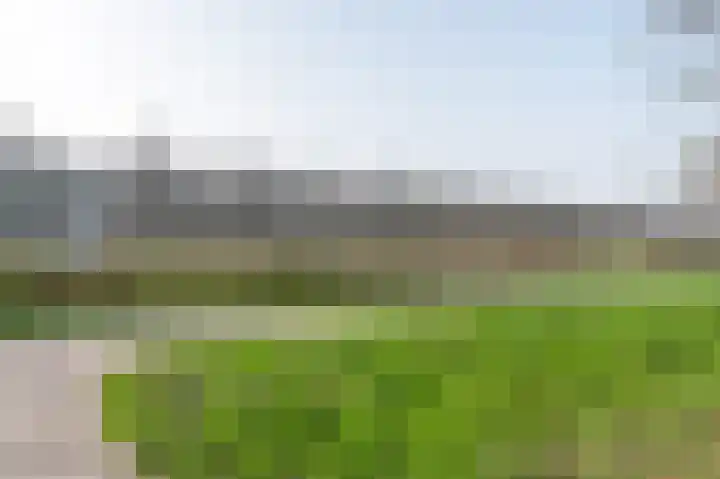 Samoen 13 Zeewolde thumbnail 53