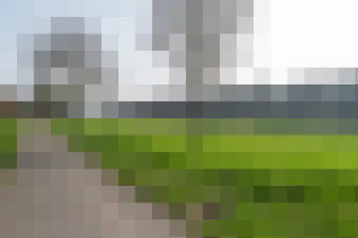 Samoen 13 Zeewolde thumbnail 54