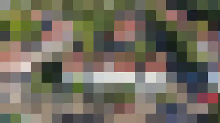 Samoen 13 Zeewolde thumbnail 55