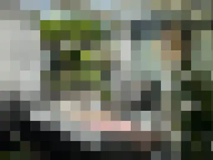 Samoen 13 Zeewolde thumbnail 58