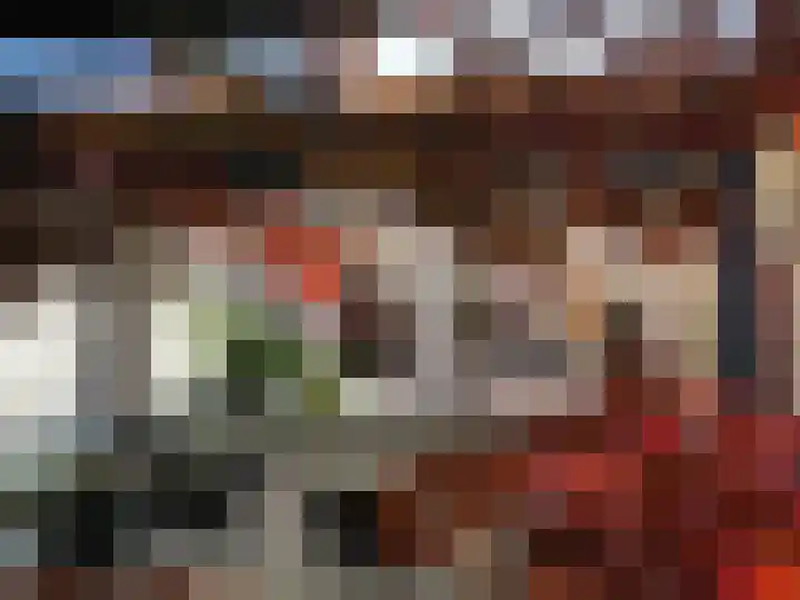 Samoen 13 Zeewolde thumbnail 60
