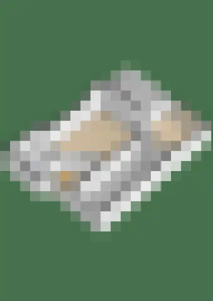 Samoen 13 Zeewolde thumbnail 64