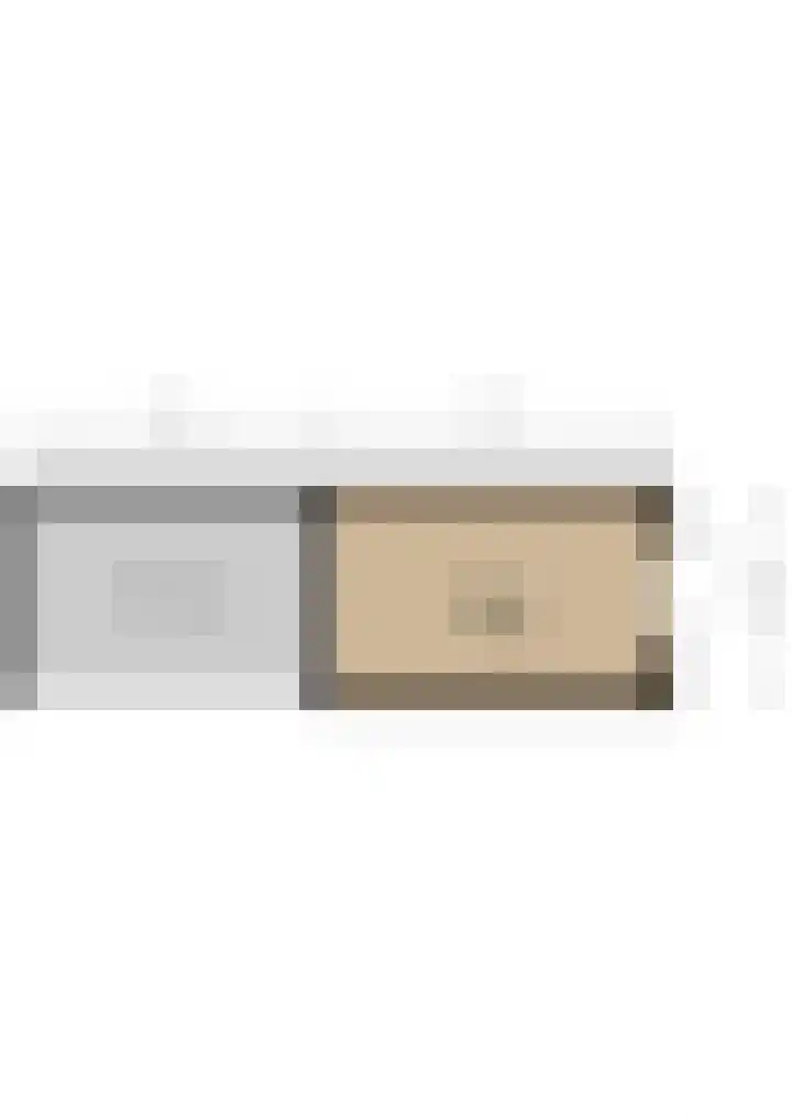 Samoen 13 Zeewolde thumbnail 69