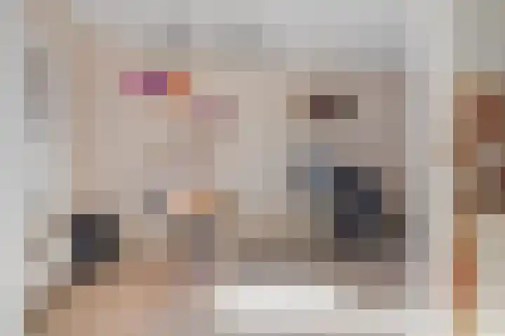 Samuel de Langestraat 43 Eindhoven thumbnail 12