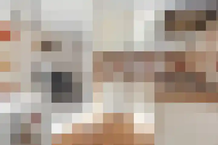 Samuel de Langestraat 43 Eindhoven thumbnail 16
