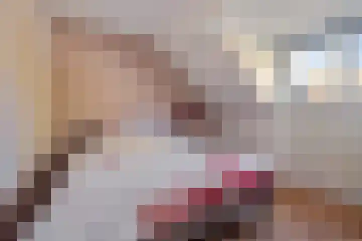 Samuel de Langestraat 43 Eindhoven thumbnail 19