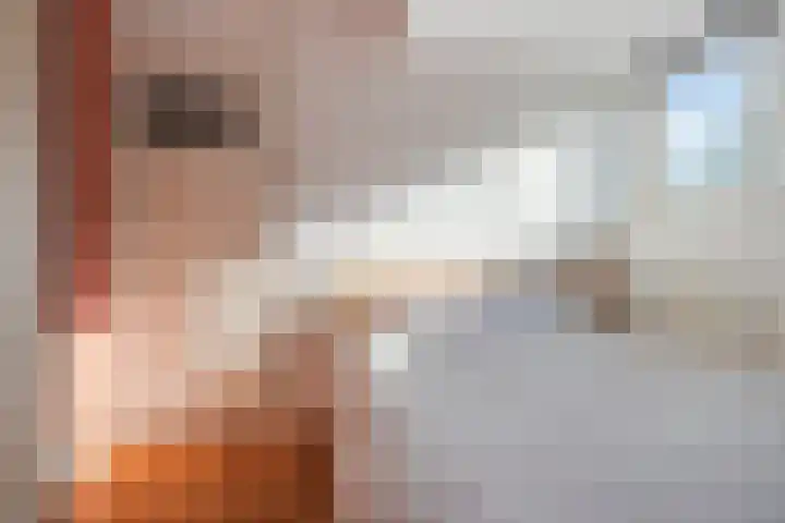 Samuel de Langestraat 43 Eindhoven thumbnail 23